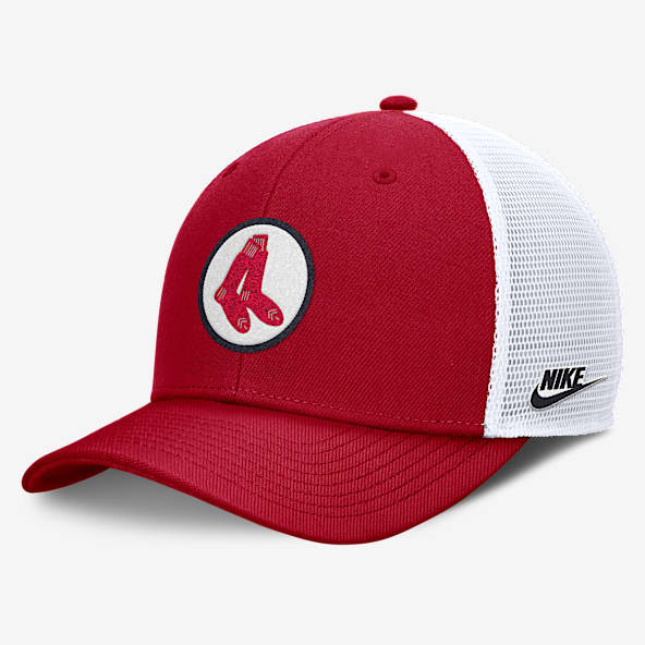Nike mlb hats clearance